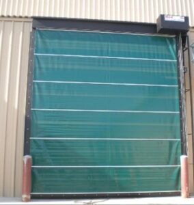 HD – Heavy Duty High Speed