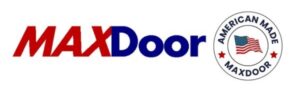 MAXDoor