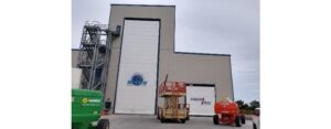 maxdoor